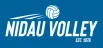 Nidau Volley